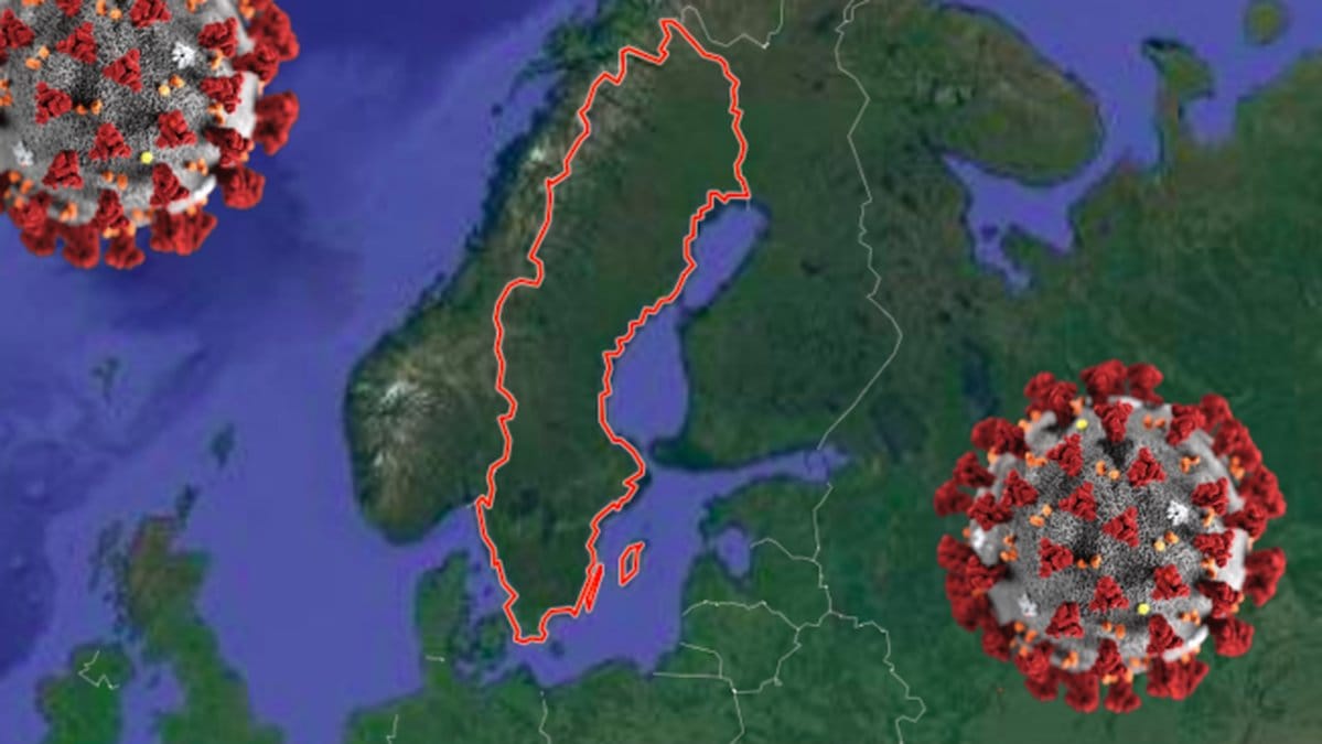 Sa-langt-far-man-resa-inom-Sverige