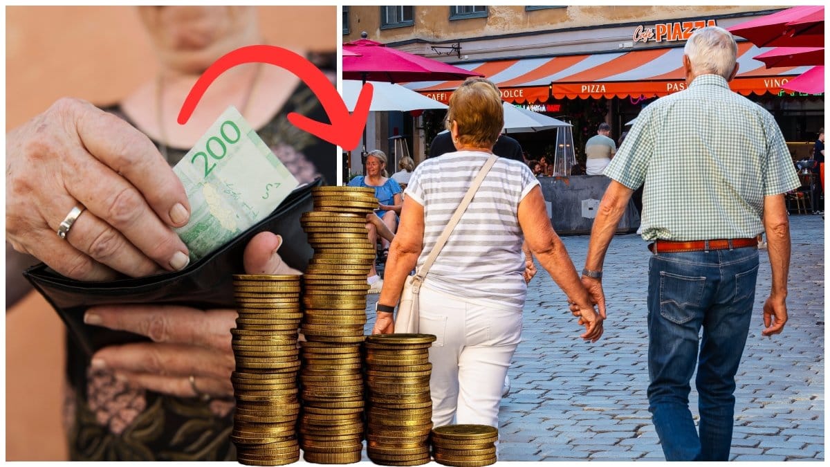 Skatteverket har ännu inte betalat ut kompensation till alla 57:or. 