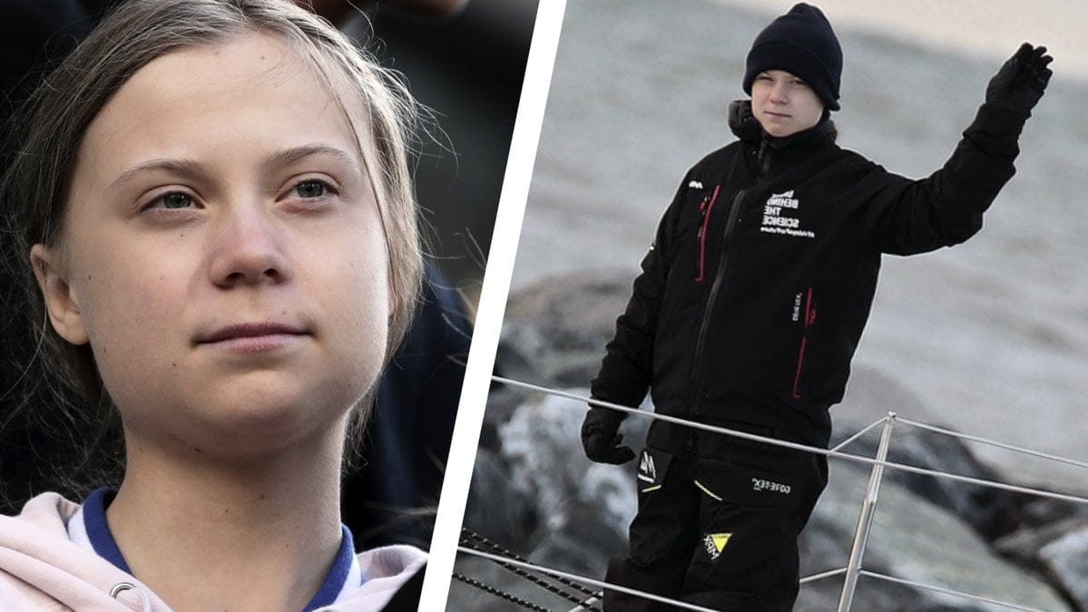 Greta-Thunberg-berattar-om-stormiga-resan