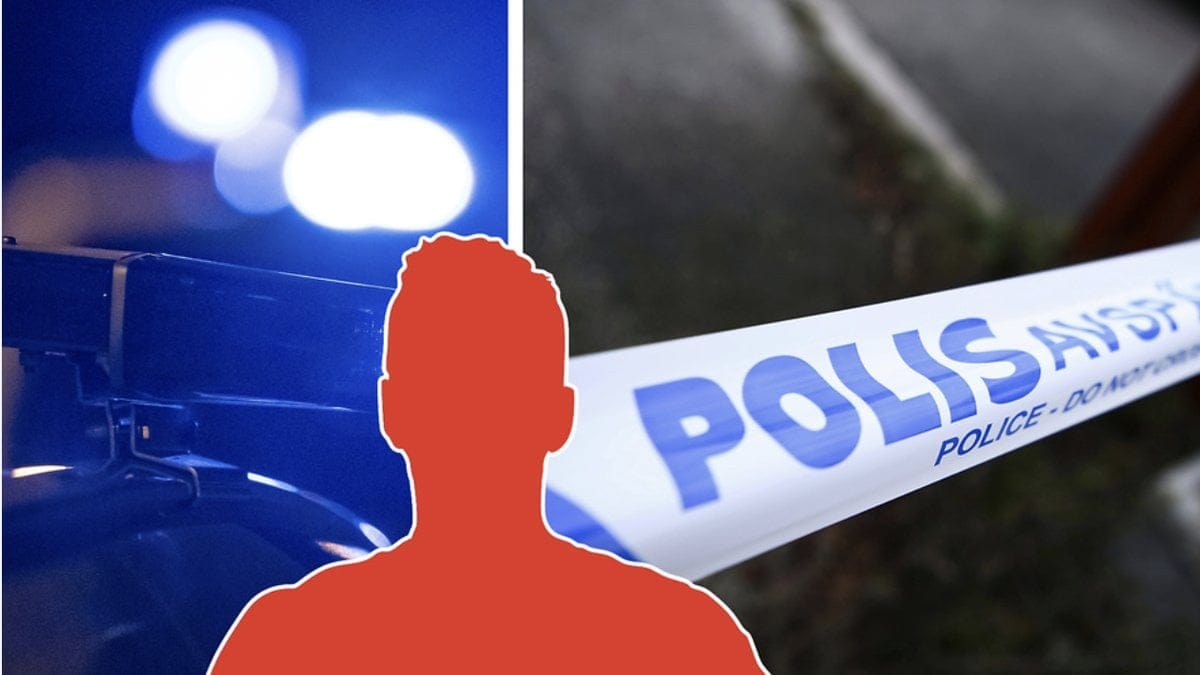 Pojken hittades död i en bostad i Luleå den 8 januari. Arkivbild.