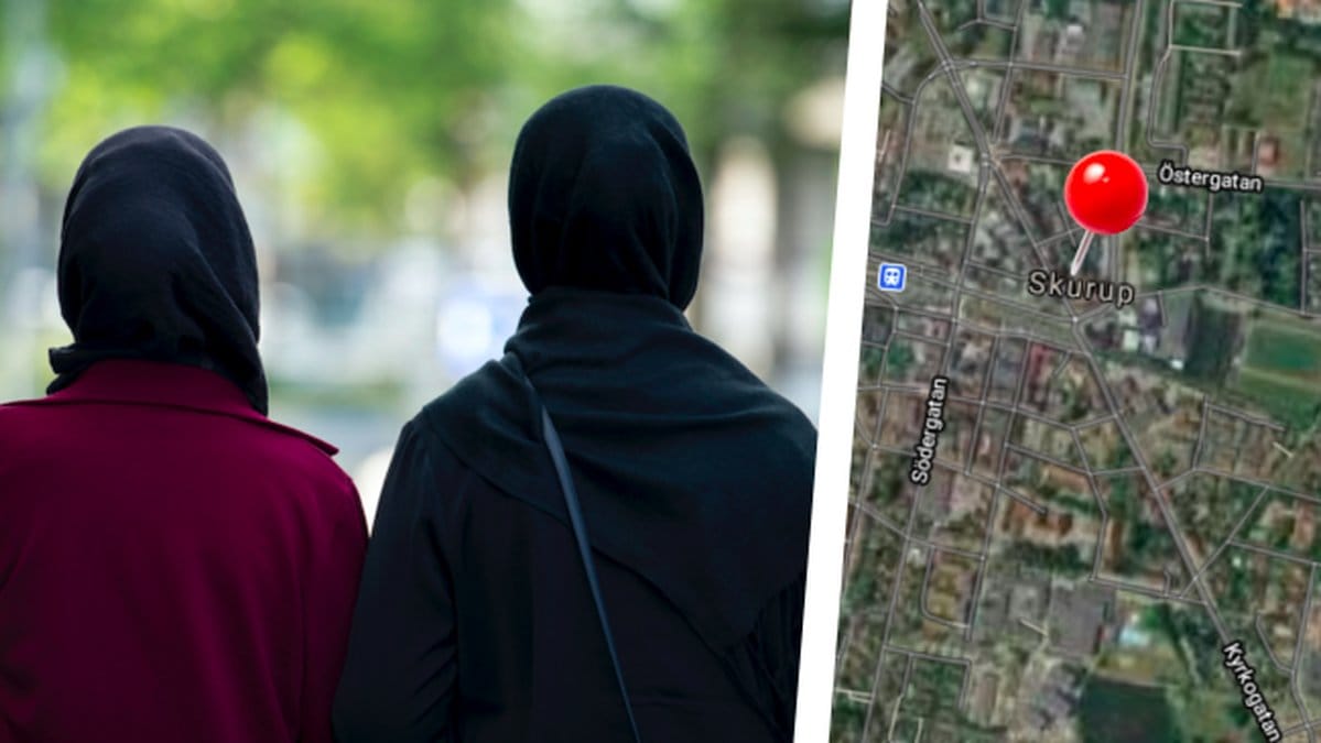 Slojforbudet-i-Skurup-gar-emot-diskrimineringslagen