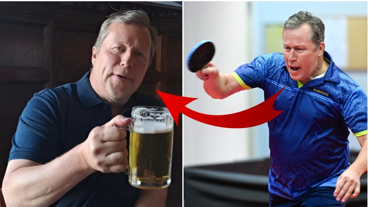 Jan-Ove Waldner