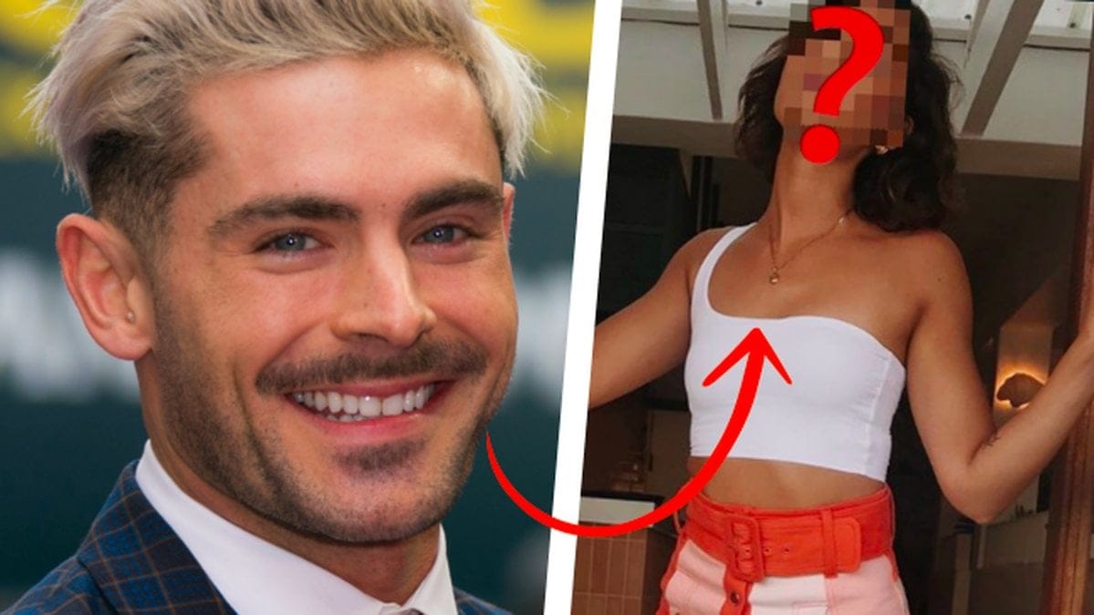 Zac-Efron-och-Vanessa-Valladares-ryktas-vara-tillsammans