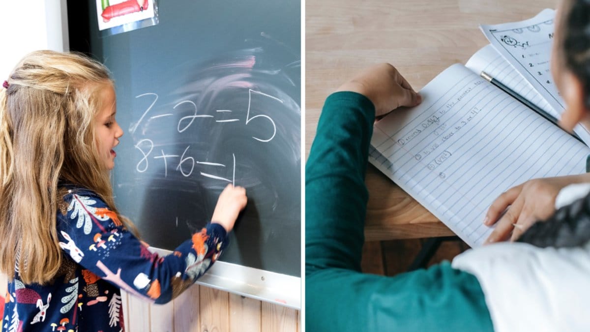 Här kan du anmäla dig till den kreativa tävlingen Vetenskapskampen.