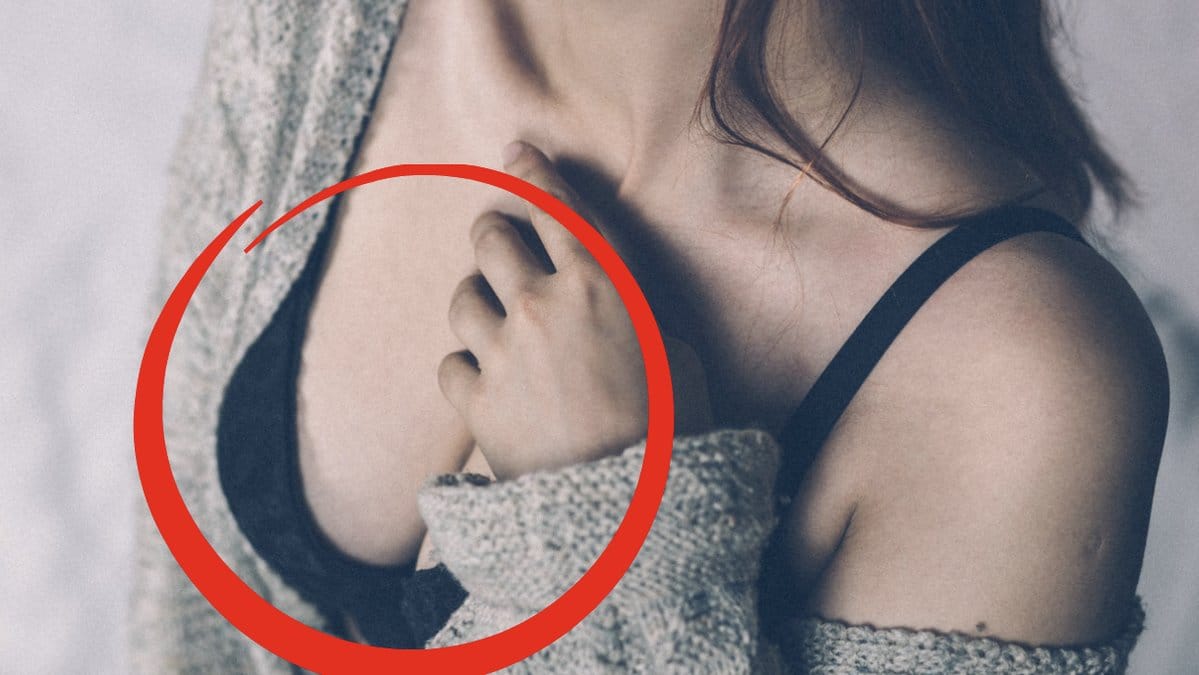 Darfor-far-du-storre-brost-nar-du-har-mens