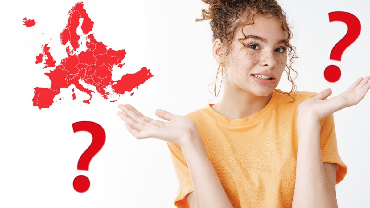 Kan-du-se-vilken-europeisk-stad-som-visas-pa-bilden?