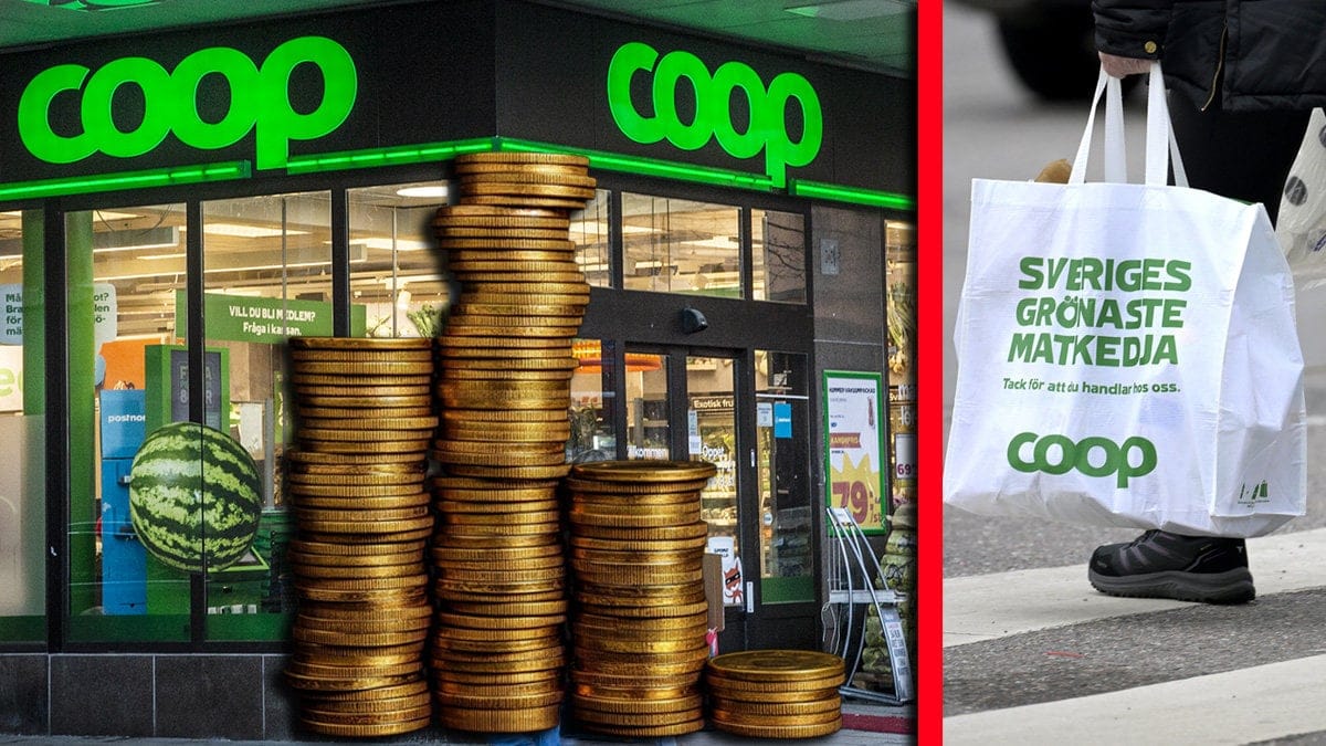 Coop
