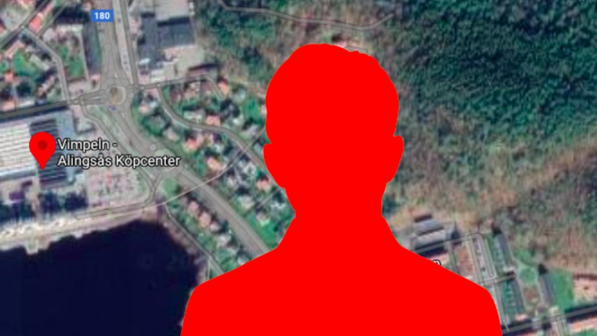 Man-misstanks-kidnappad