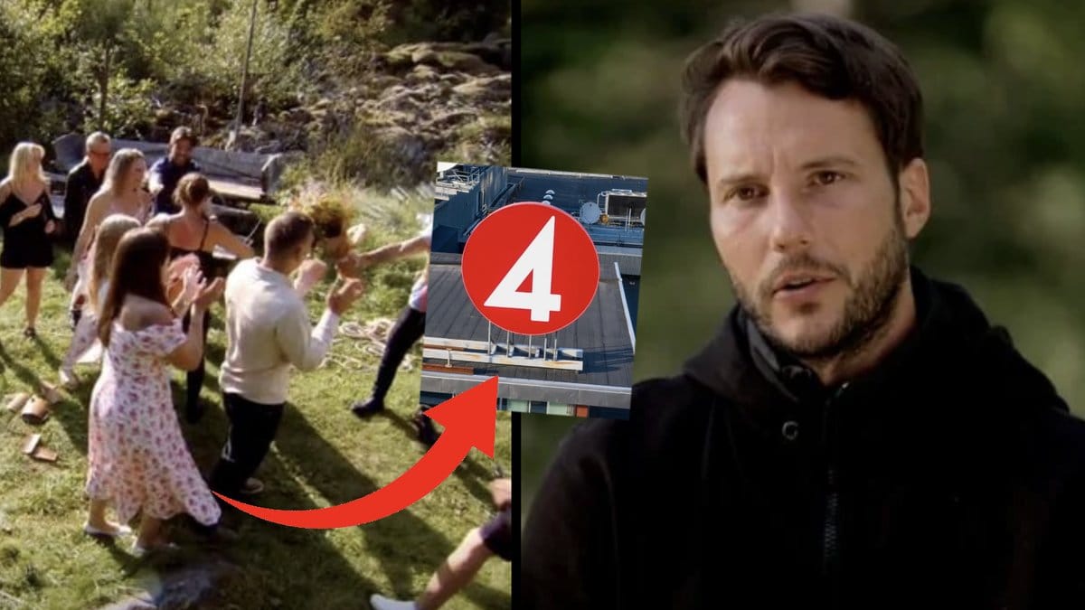 TV4