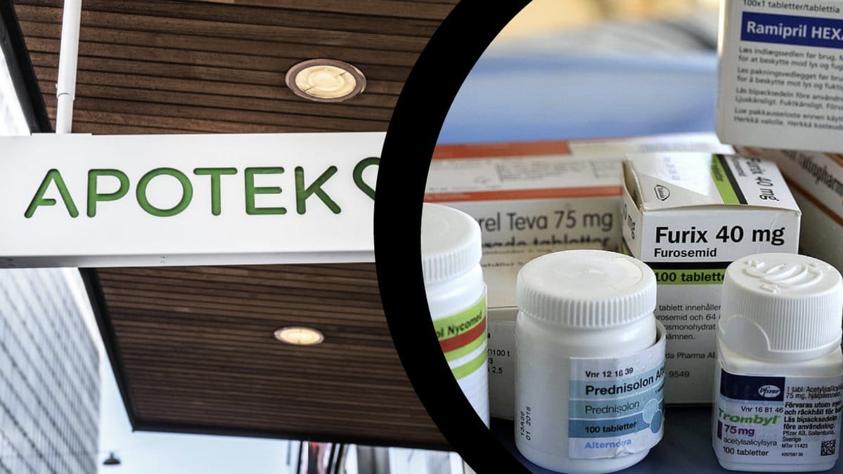 Apotekets-system-har-kraschat