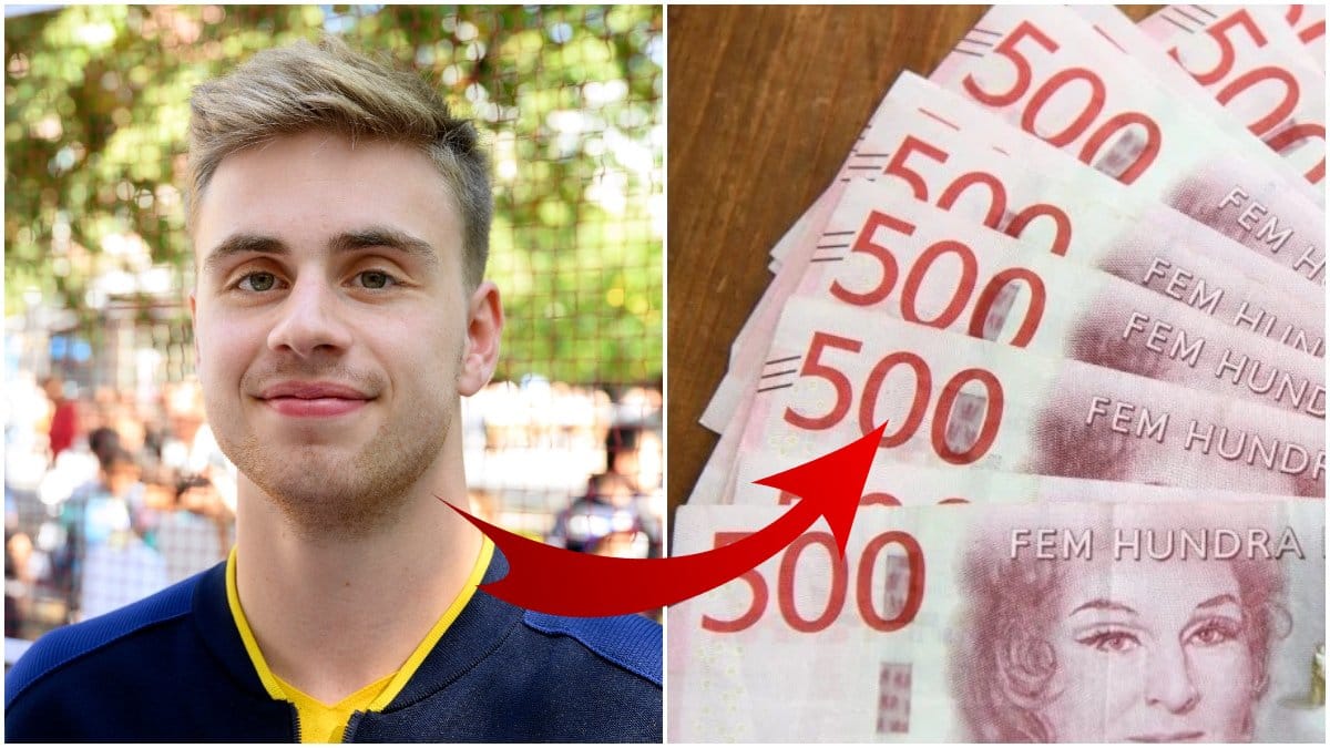 Truls Möregårdh