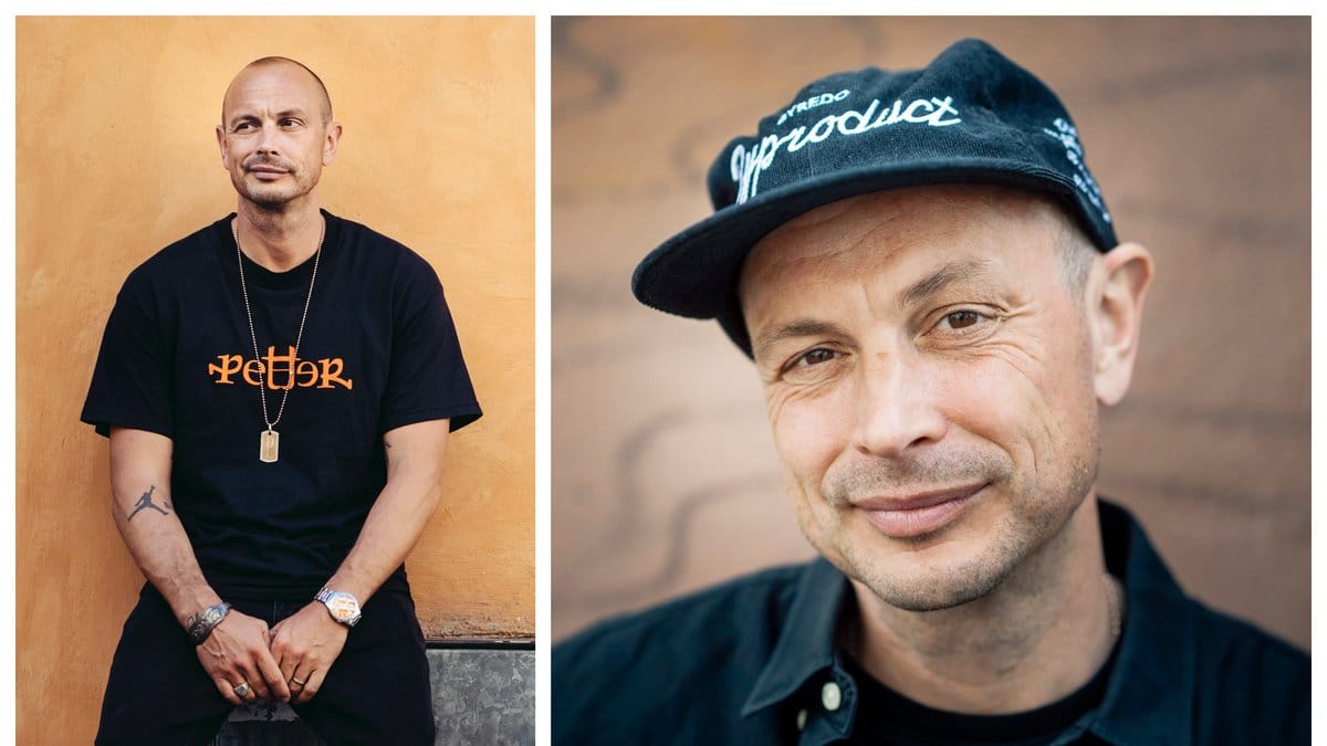 Hur mycket pengar tjänar egentligen artisten Petter? En hel del, visar det sig.