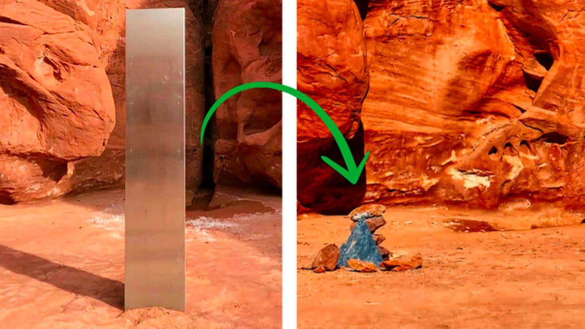 Konstverket-i-Utah-skapar-fragetecken