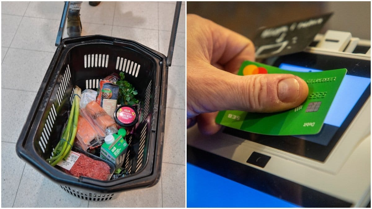 Livsmedelsverket varnar nu för att du kan ha blivit bedragen om du handlat en viss typ av mat.