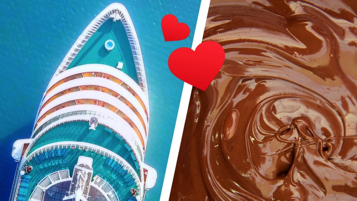 Nu-lanseras-varldens-forsta-chokladkryssning