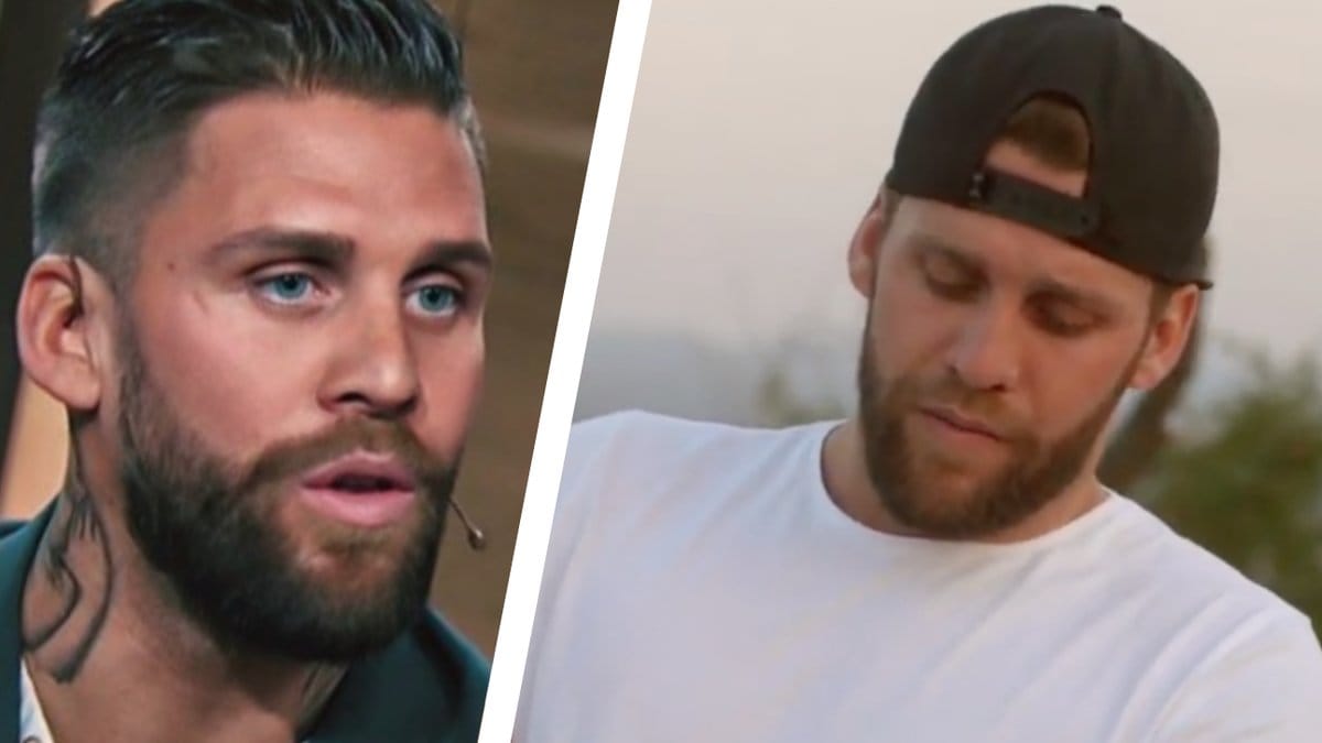 Simon-Hermansson-berattar-om-sjukdomen-i-Bachelor