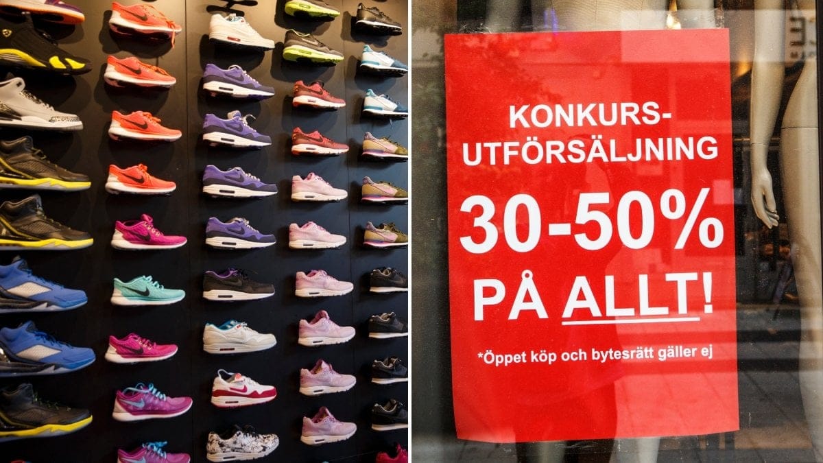 skojatte-i-konkurs