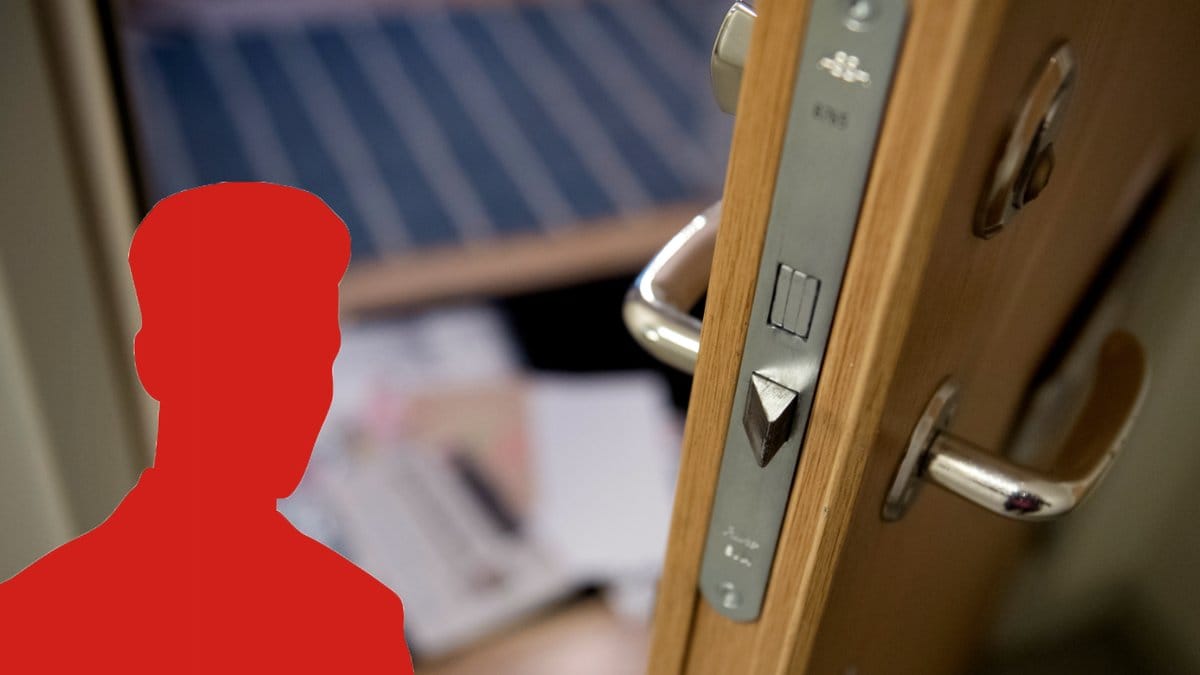 Man-misstanks-ha-legat-dod-i-sin-lagenhet-i-flera-ar