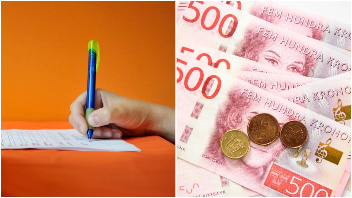 Experten ger tips för dina försäkringar