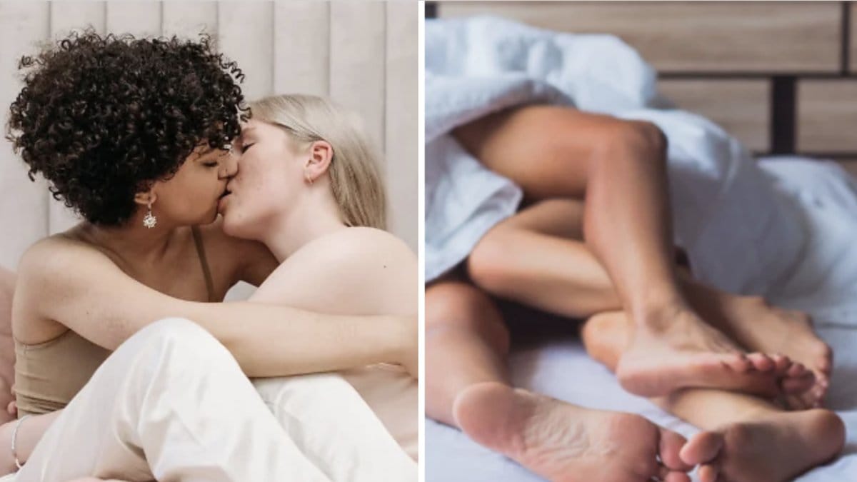 Här är 2023 års sextrender att hålla utkik efter!