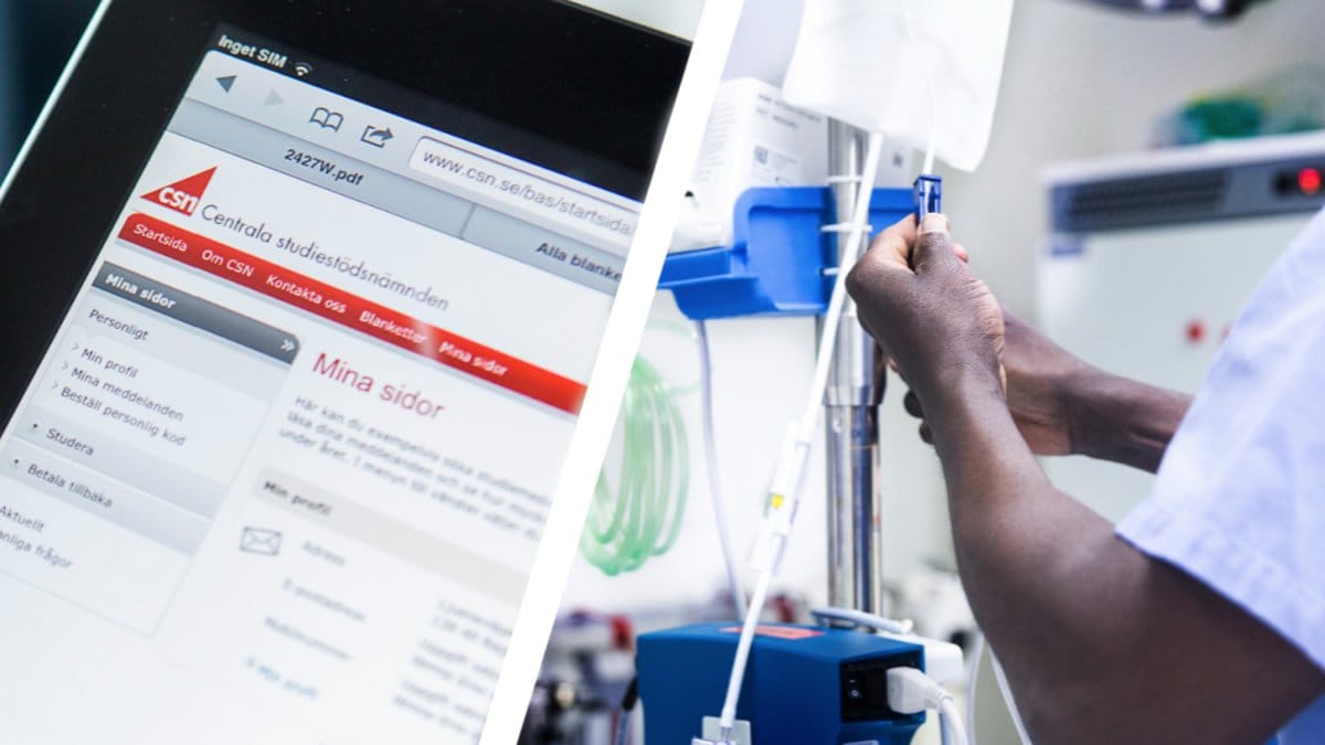 Fribeloppet kan slopas även 2021