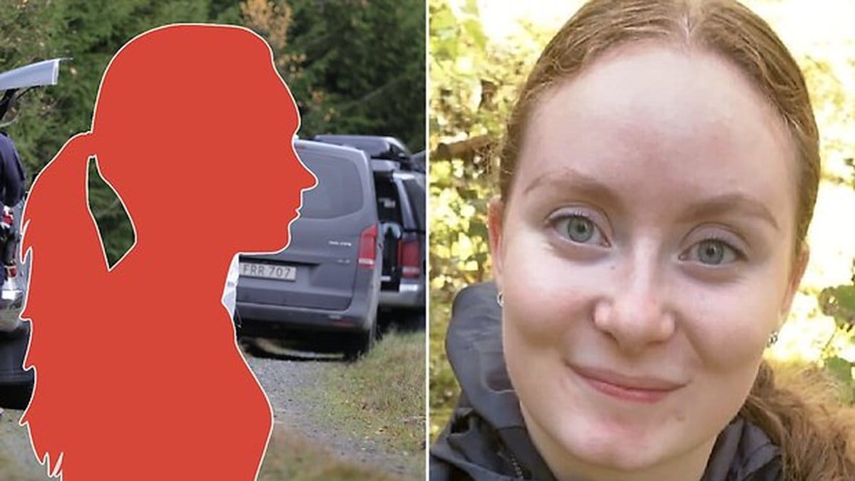 Den mordmisstänkta 20-åringen utreds för två fall av skadegörelse.