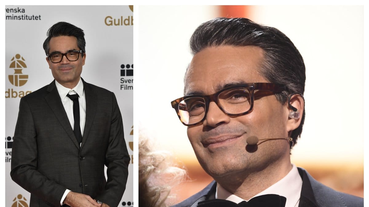 Hur mycket pengar tjänar David Batra? En hel del, visar det sig!