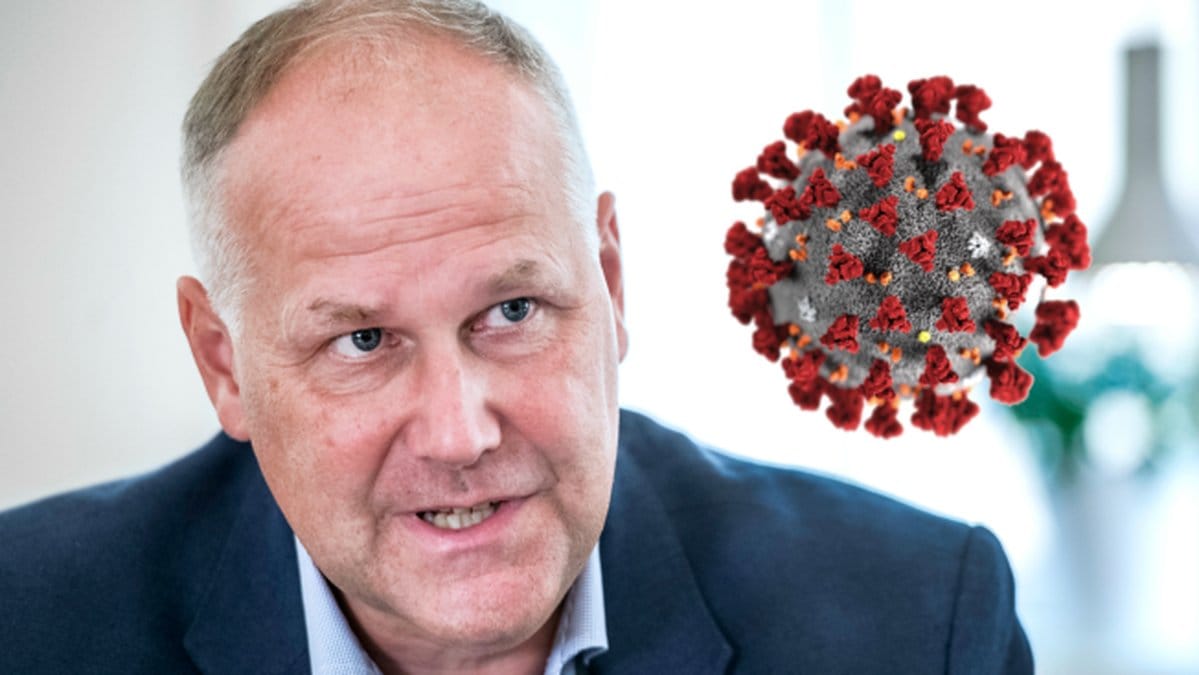 Jonas-Sjostedt-sitter-kvar-som-partiledare-till-i-host