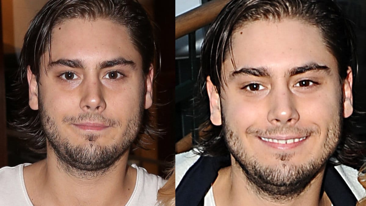 Oliver Ingrosso