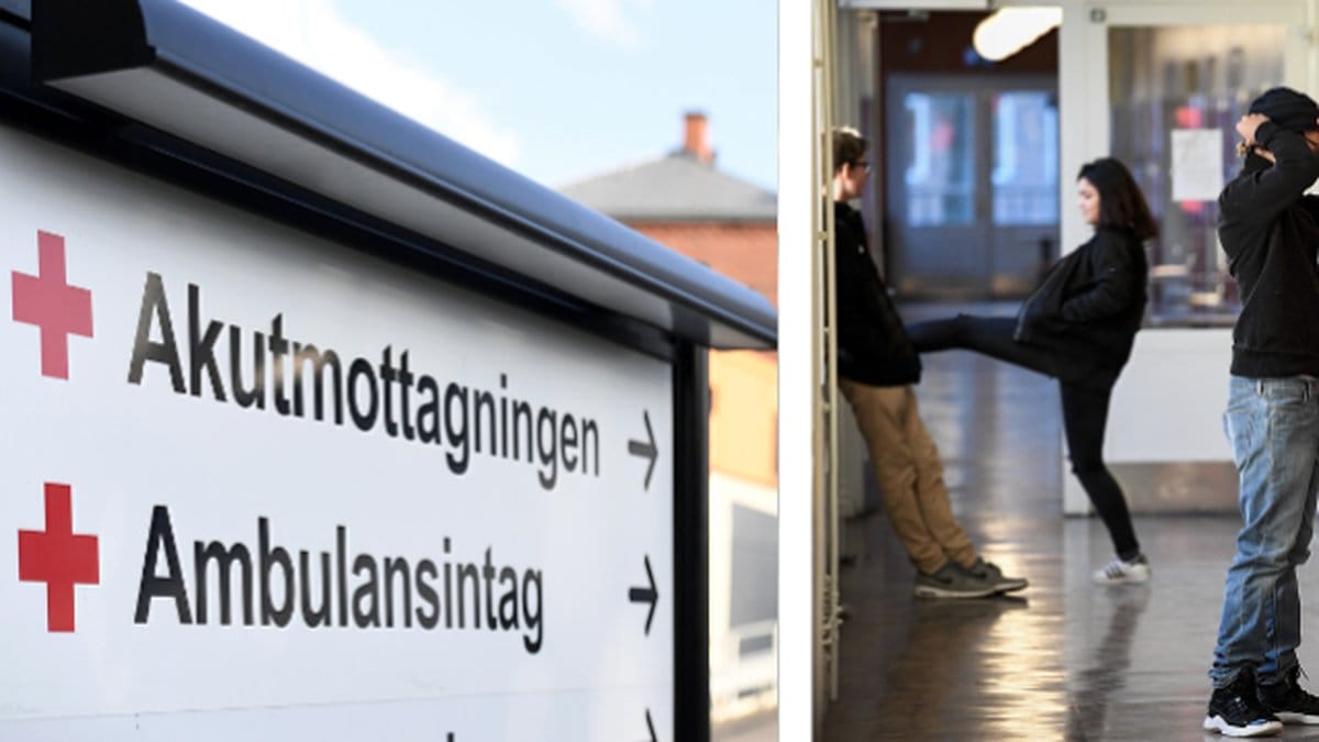 larare-gick-emellan-slagsmal-och-blev-nedslagen