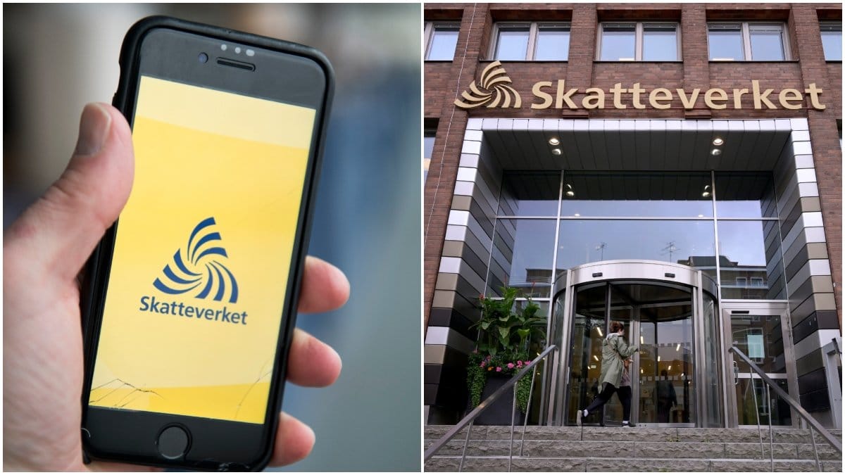 Skatteverket har gått ut och informerat om sju saker du kan behöva tänka på att göra.