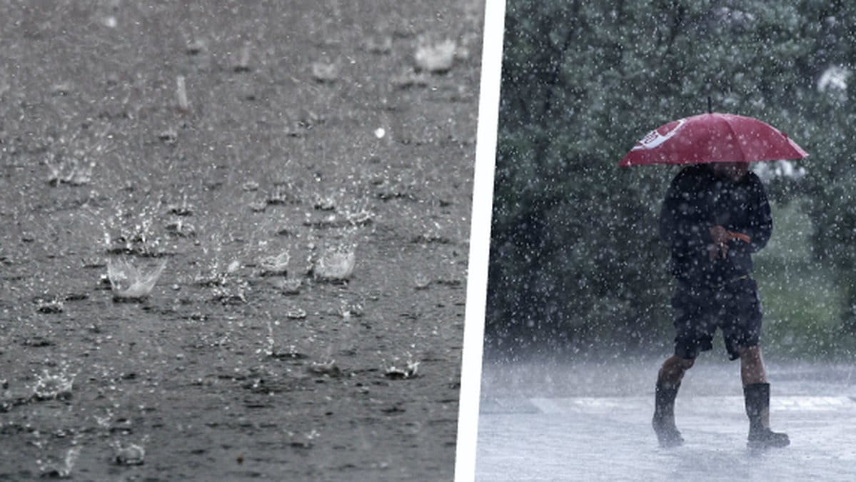 REGN