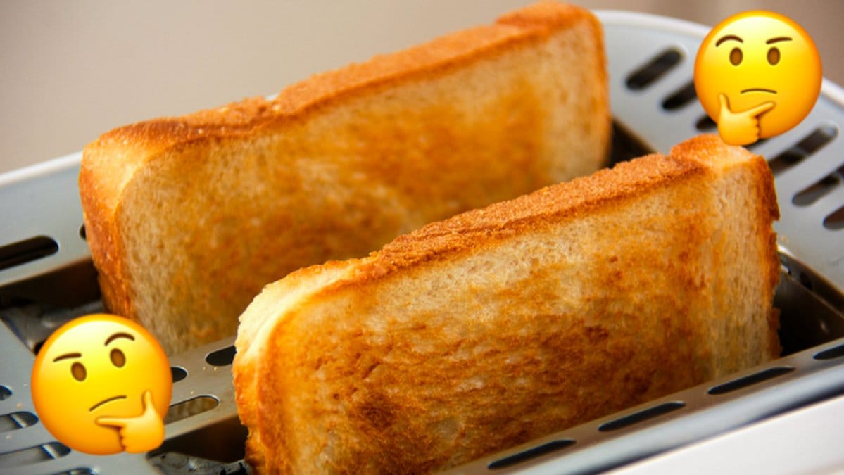 Kan-vi-gissa-om-du-har-atit-frukost