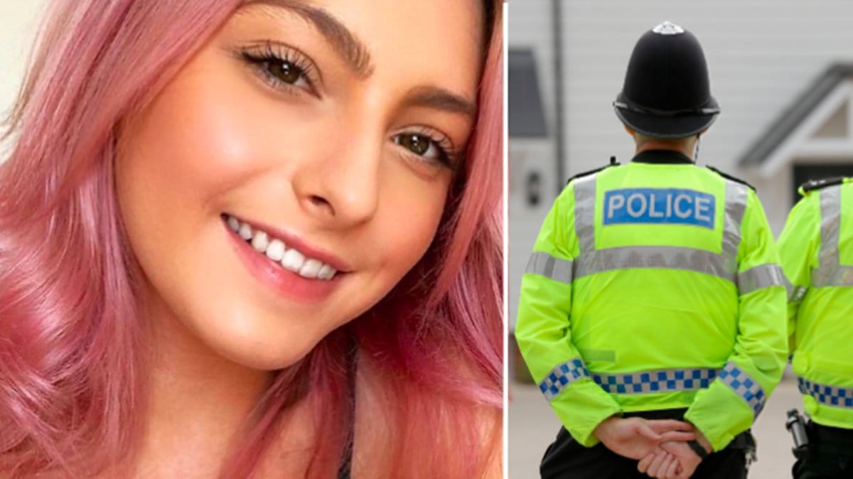 Chelsie-23-forsvann-for-tre-veckor-sen-kroppen-hittad