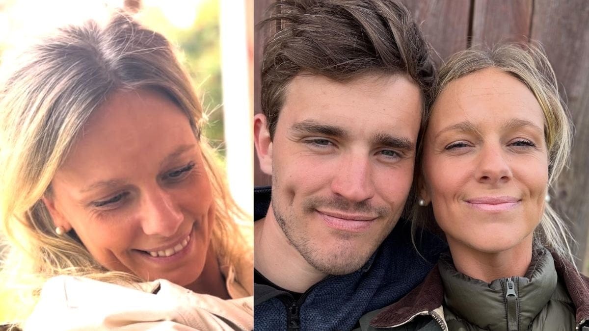 Ellinor Eke-Göransson