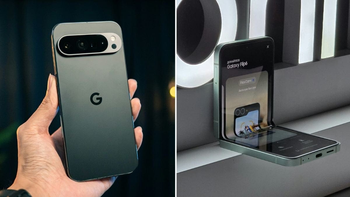 Mobiler som lanseras under 2026 riskerar att bli dyrare.