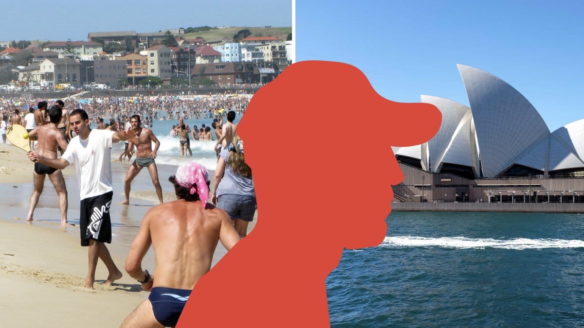 En man försökte lura CSN på 65 766 kronor.