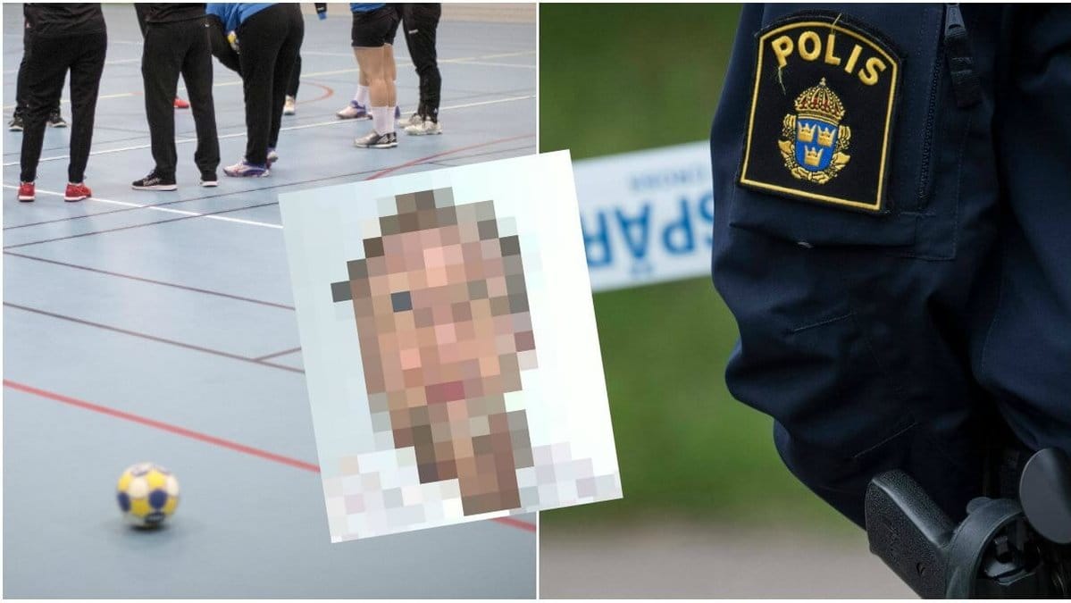 polisen utreder 