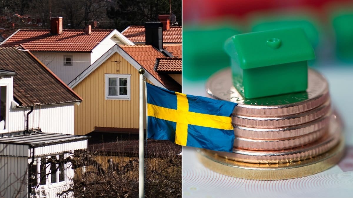 Nya regler för uthyrning av bostadsrätter införs i sommar.