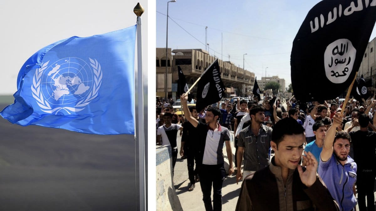 FN-varnar-for-flera-terrorattacker-senare-i-ar