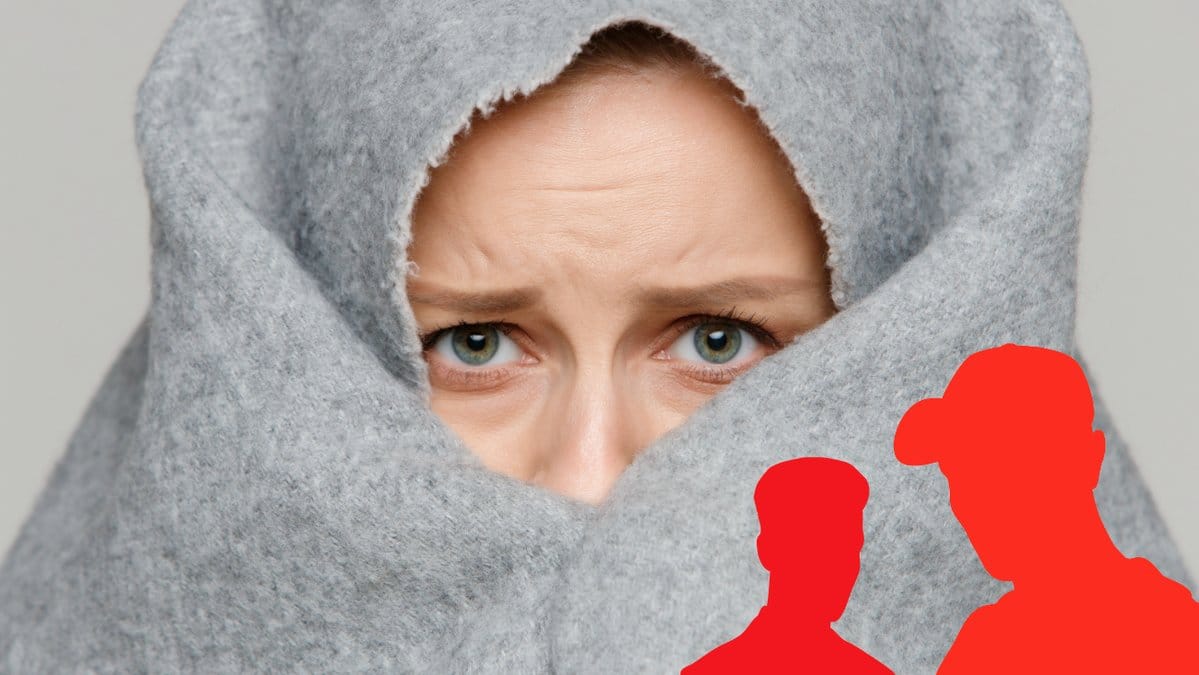 Kuslig-fakta-om-personerna-vi-ser-i-våra-drömmar