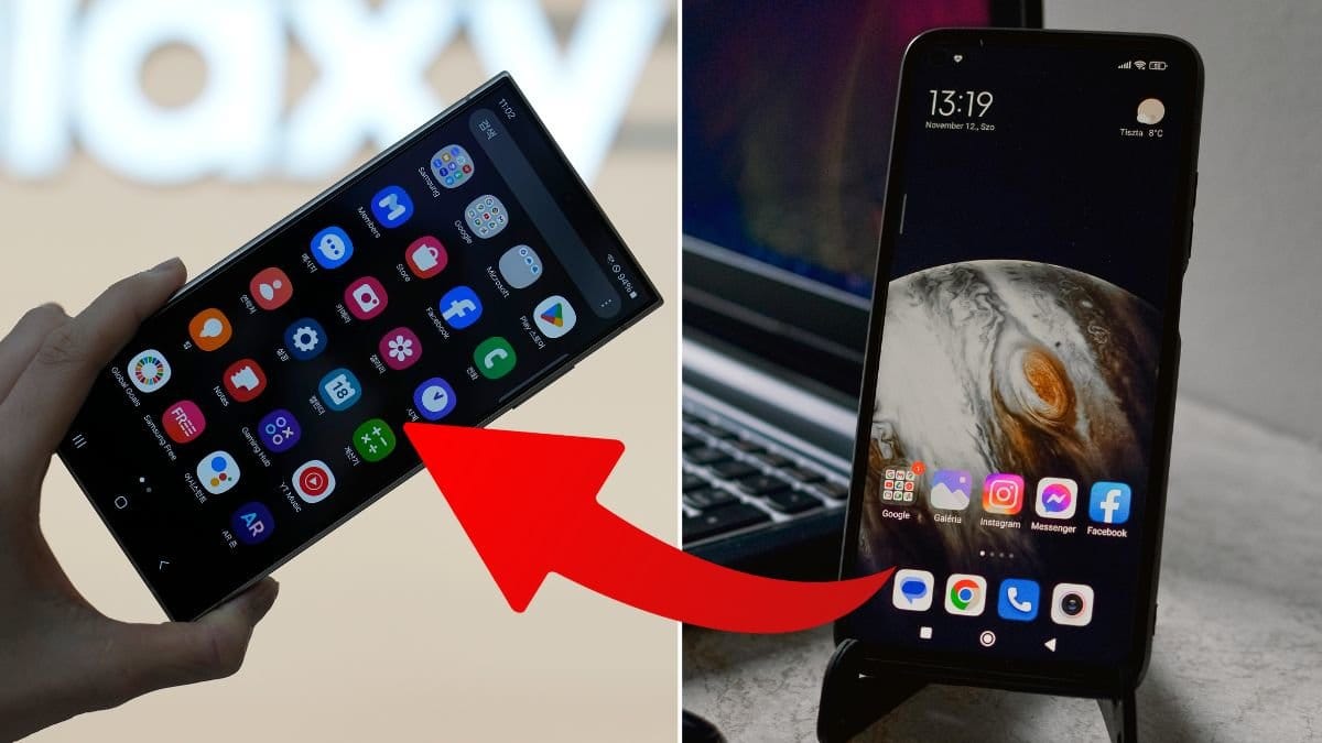 Har du koll på dessa fem dolda funktioner i din Android?