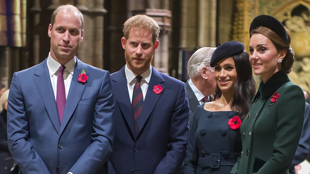 Prins William