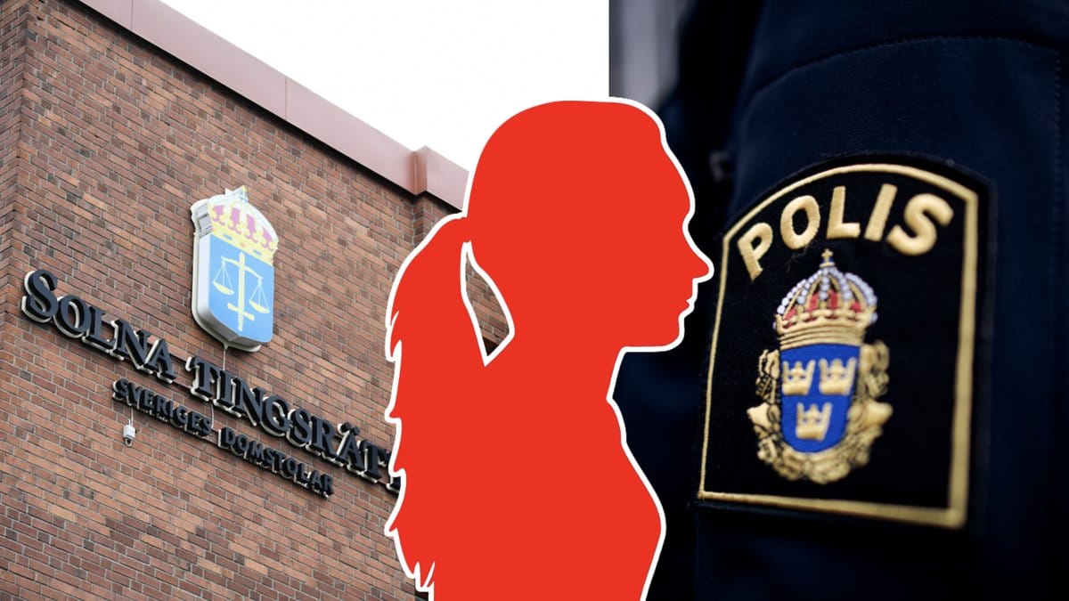 Tonårsflicka misstänks ha mördat sin lillebror