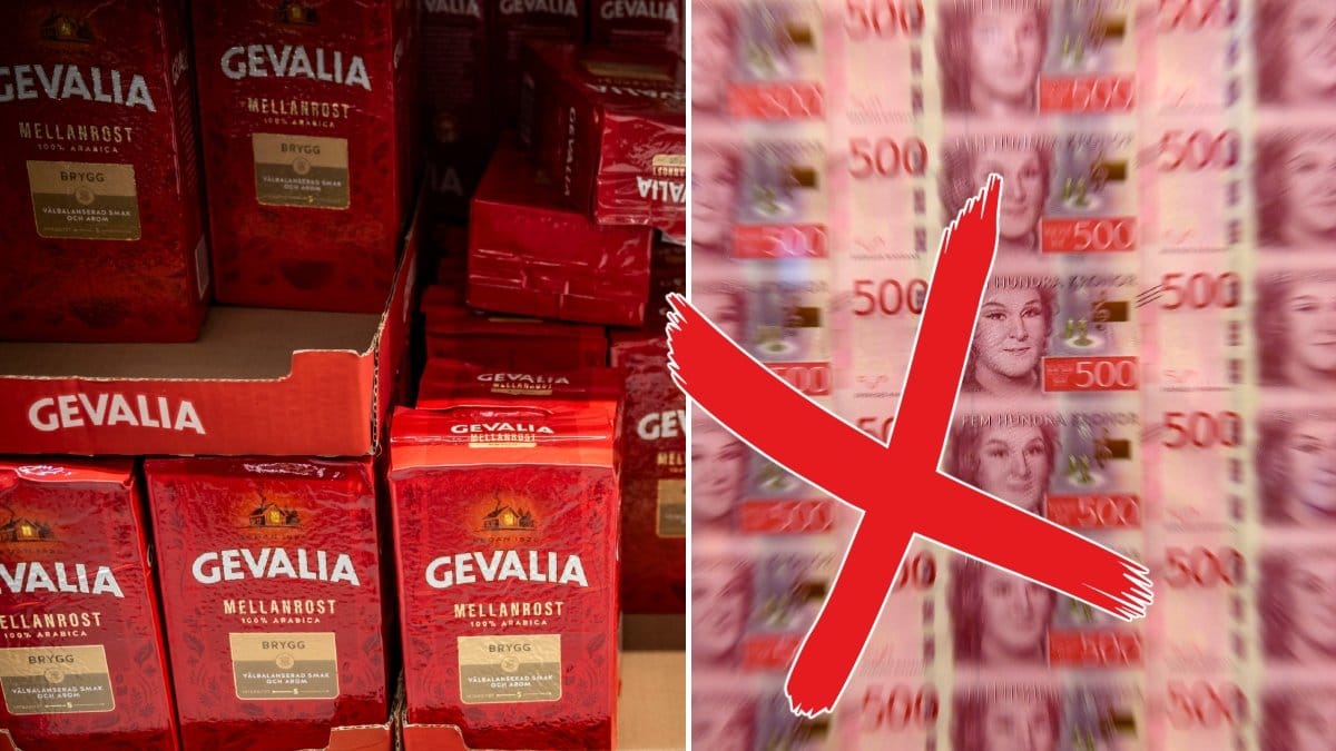 ett-slags-kaffe-har-inte-stigit-i-pris