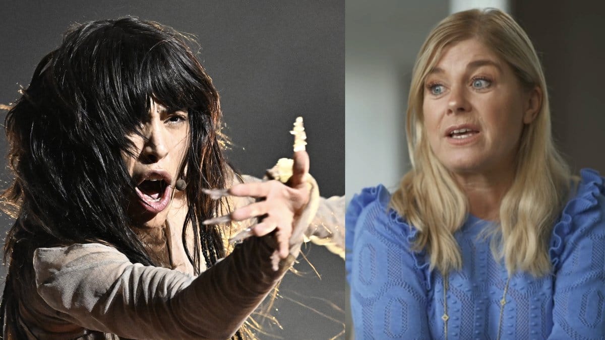 Loreen 