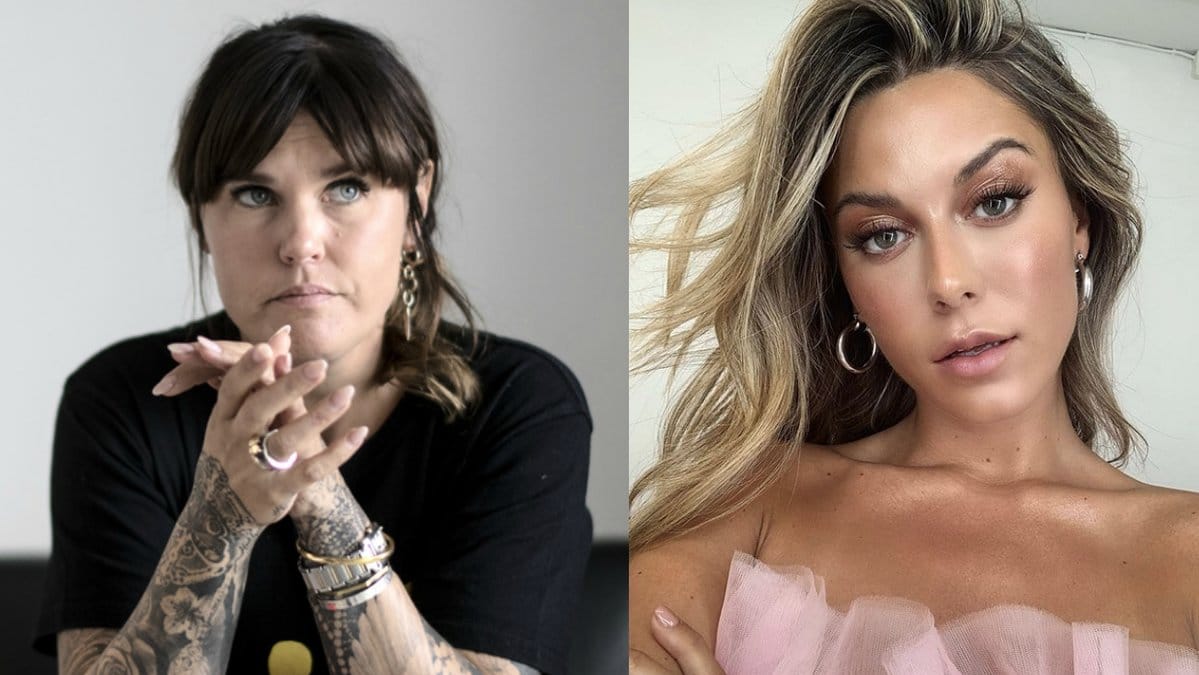 Mia-Skaringer-kritiserar-Bianca-Ingrosso
