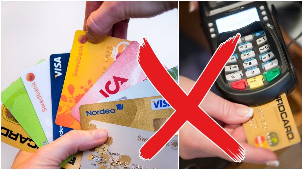 Här kan du läsa om de 50 vanligaste PIN-koderna, och vilka du således bör undvika.