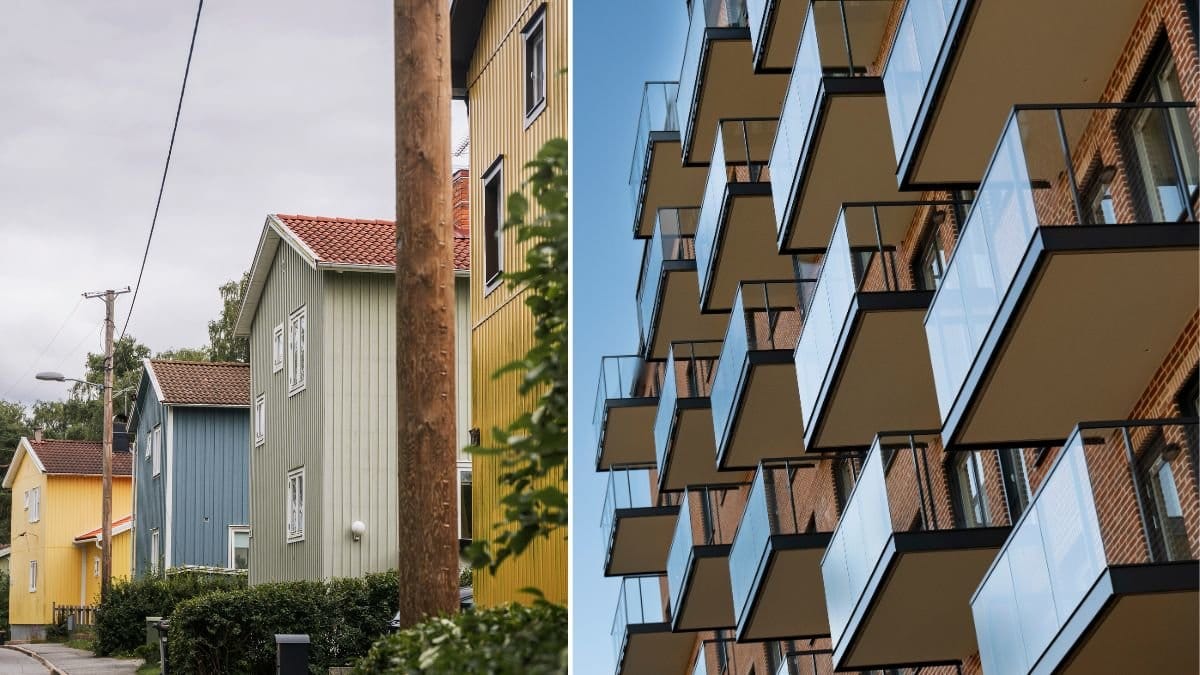 Vanliga bostadstricket kan stoppas efter nya regeln.