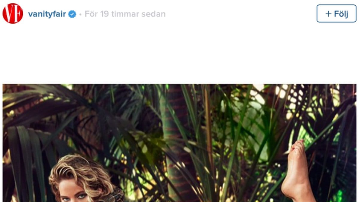 Jennifer Lawrence naken. 